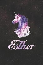 Esther