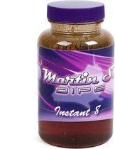 Martin SB MSB Dip Instant 8 - Flavour - 200 ml