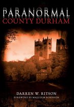 Paranormal - Paranormal County Durham