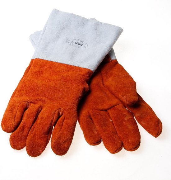 Minadax ESD Antistatische handschoenen, vingertip, 5 paar, maat M/8, voor reparatie, montage en reiniging in elektronica, fijnmechanica, modelbouw, auto en motorfiets