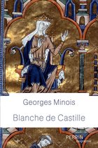 Perrin biographie - Blanche de Castille