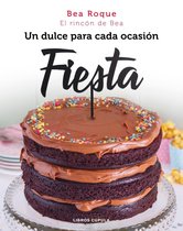 Cocina - Fiesta
