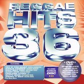 Reggae Hits, Vol. 36