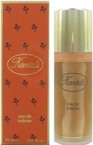 Kantali Parfum For Women - 55 ml - Eau De Parfum