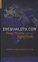 Inequality.Com