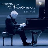 Chopin: Complete Nocturnes