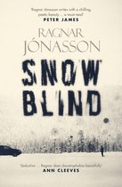 Snow Blind