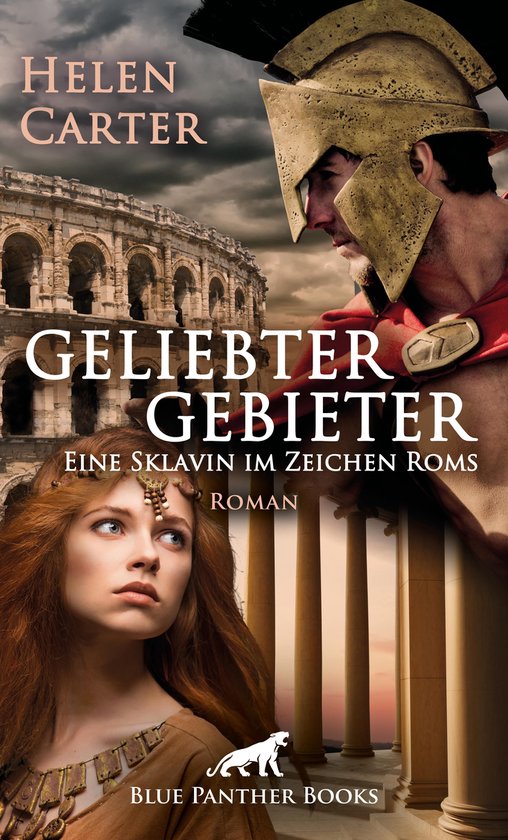Erotischste Romane Ebooks Kostenlos Herunterladen Deutsch Historische Erotik Romane - Geliebter Gebieter - Eine Sklavin im