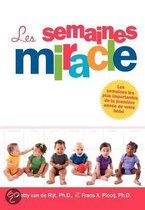 Les Semaines Micracle