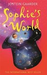 Sophie's World (Children's Edition)