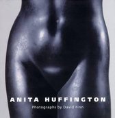 Anita Huffington
