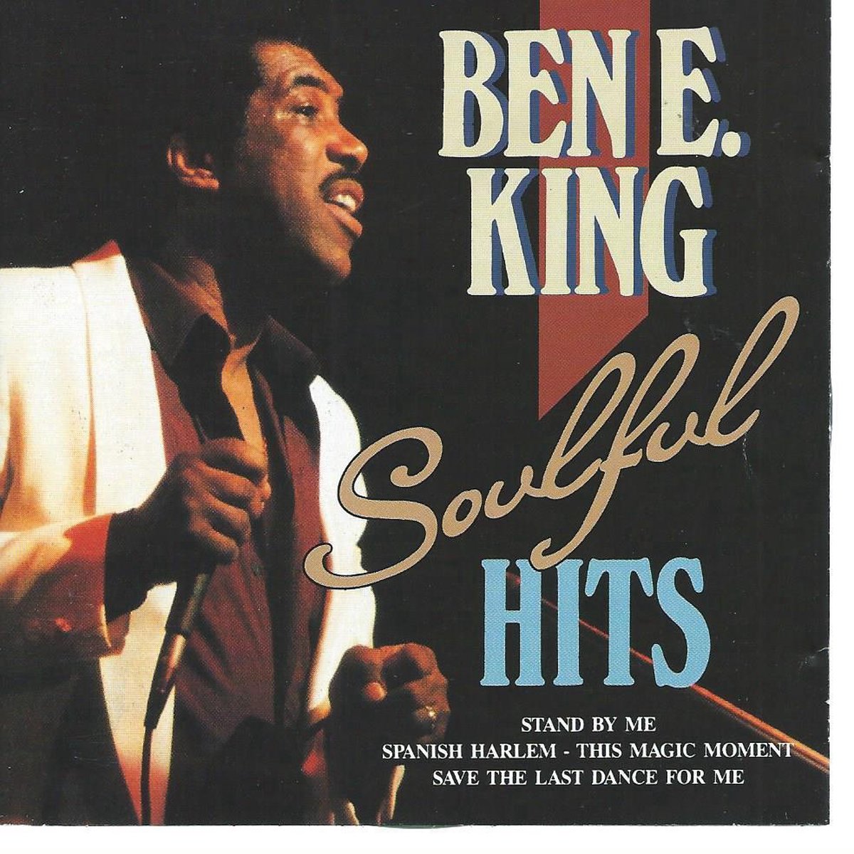 Soulful Hits