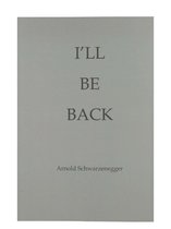 Notitieboek - A5 - Quote - Gelijnd - Softcover - Grijs - Werk - Studie - Dagboek - School - Cadeau - Relatiegeschenk