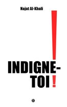 Manifesto - Indigne-toi