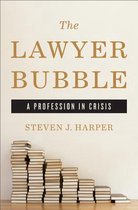 The Lawyer Bubble