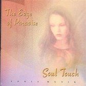 Soul Touch - Edge Of Paradise