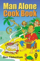 Man Alone Cook Book