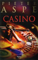Meesters in misdaad - Casino