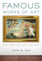 Famous Works of Art—And How They Got That Way