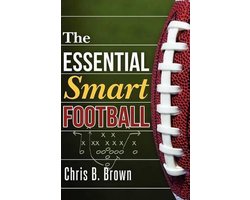 The Essential Smart Football
