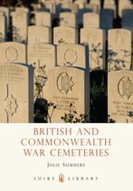 British & Commonwealth War Cemeteries
