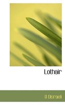 Lothair