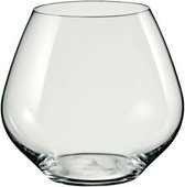 Crystalite Amorosso Cognacglas - 440ml