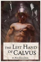 The Left Hand of Calvus