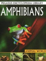 Amphibians