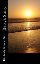 Betsy's Story