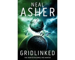 Gridlinked