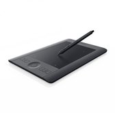 Folha De Textura Padrao Wacom Para Intuos Pro G Ack122312 Preto Folha De Textura Padrao Wacom Para Intuos Pro G Ack122312 Preto