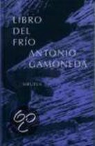 El Libro del Frio