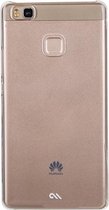 Case-Mate Barely There Huawei P9 Lite Transparant