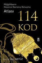 114 Kod