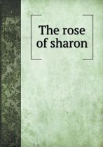 The rose of sharon