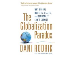 The Globalization Paradox