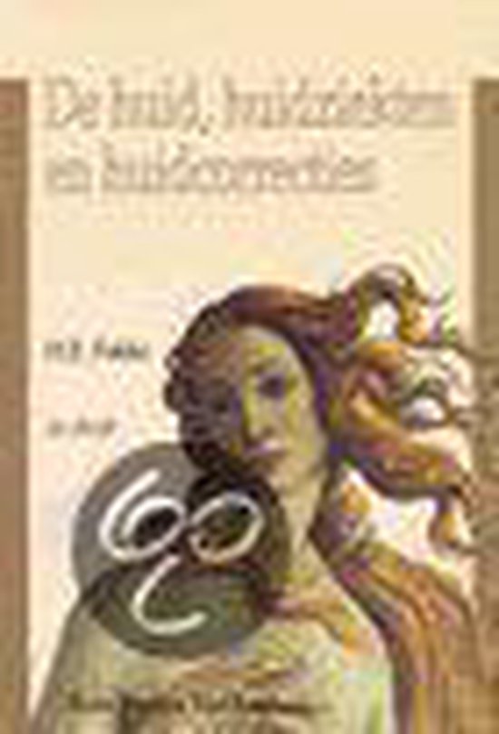 9789031316229 - De huid, huidziekten en huidcorrecties