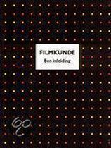 Filmkunde Een Inleiding
