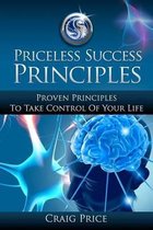 Priceless Success Principles