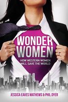 Wonder Women