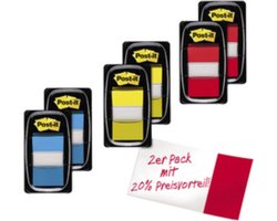 Avery Zweckform ronde etiketten | diameter 30 mm | wit | afneembaar | 480 etiketten | 10 vellen