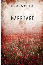Marriage