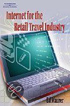 Internet For The Retail Travel Industry
