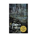 Broken Earth Trilogy - The Fifth Season