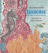 Seahorse