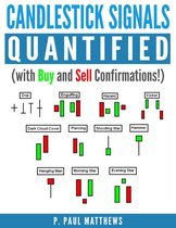 Candlesticks Signals Quantified (with Buy and Sell Confirmations)