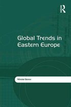 Global Trends in Eastern Europe