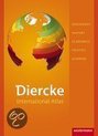 Diercke International Atlas