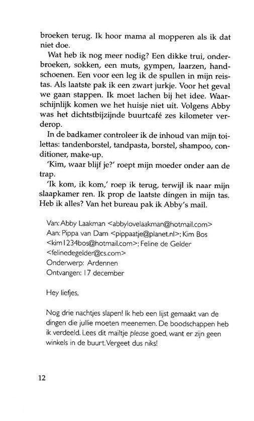 Vals